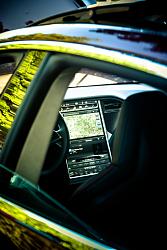 2013 Cars &amp; Coffee, Great Falls, VA - Katie's-july-1.jpg