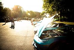 2013 Cars &amp; Coffee, Great Falls, VA - Katie's-sept-1.jpg