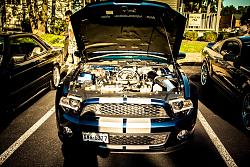2013 Cars &amp; Coffee, Great Falls, VA - Katie's-sept-2.jpg