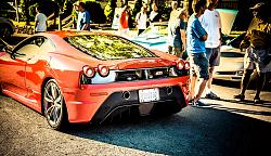 2013 Cars &amp; Coffee, Great Falls, VA - Katie's-sept-3.jpg
