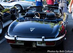 2013 Cars &amp; Coffee, Great Falls, VA - Katie's-img_2261.jpg