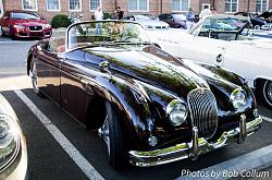 2013 Cars &amp; Coffee, Great Falls, VA - Katie's-img_2289.jpg