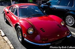 2013 Cars &amp; Coffee, Great Falls, VA - Katie's-img_2316.jpg