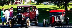 2013 Cars &amp; Coffee, Great Falls, VA - Katie's-img_2377.jpg