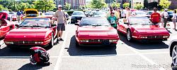 2013 Fair Lakes, VA C &amp; C (Kohl's) Thread-img_2502.jpg
