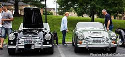 2013 Cars &amp; Coffee, Great Falls, VA - Katie's-img_2590.jpg