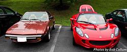 2013 Cars &amp; Coffee, Great Falls, VA - Katie's-img_2609.jpg