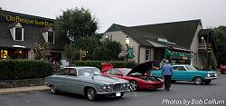 2013 Cars &amp; Coffee, Great Falls, VA - Katie's-img_2558.jpg