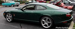 2013 Cars &amp; Coffee, Great Falls, VA - Katie's-img_2576.jpg
