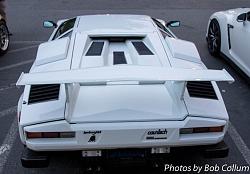 2013 Cars &amp; Coffee, Great Falls, VA - Katie's-img_2812.jpg