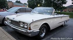 2013 Cars &amp; Coffee, Great Falls, VA - Katie's-img_2817.jpg