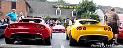 2013 Cars &amp; Coffee, Great Falls, VA - Katie's-img_2949.jpg