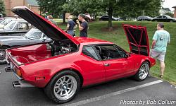 2013 Cars &amp; Coffee, Great Falls, VA - Katie's-img_2919.jpg