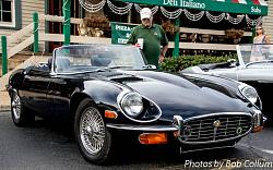 2013 Cars &amp; Coffee, Great Falls, VA - Katie's-img_3266.jpg