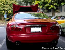 2013 Cars &amp; Coffee, Great Falls, VA - Katie's-img_3218.jpg