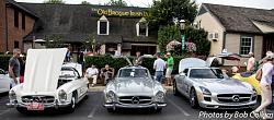 2013 Cars &amp; Coffee, Great Falls, VA - Katie's-img_3257.jpg