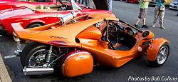 2013 Cars &amp; Coffee, Great Falls, VA - Katie's-img_3149.jpg