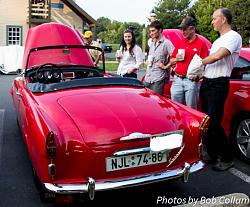 2013 Cars &amp; Coffee, Great Falls, VA - Katie's-img_3129.jpg