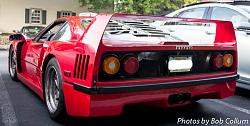 2013 Cars &amp; Coffee, Great Falls, VA - Katie's-img_3157.jpg