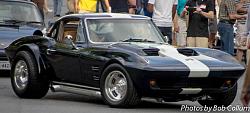 2013 Cars &amp; Coffee, Great Falls, VA - Katie's-img_3204.jpg