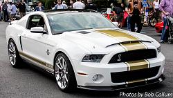 2013 Cars &amp; Coffee, Great Falls, VA - Katie's-img_3323.jpg