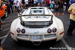 2013 Cars &amp; Coffee, Great Falls, VA - Katie's-img_3613.jpg