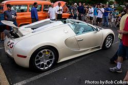 2013 Cars &amp; Coffee, Great Falls, VA - Katie's-img_3615.jpg