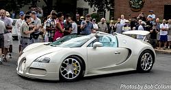 2013 Cars &amp; Coffee, Great Falls, VA - Katie's-img_3668.jpg