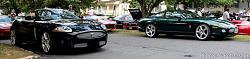 2013 Cars &amp; Coffee, Great Falls, VA - Katie's-img_3590.jpg
