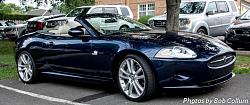 2013 Cars &amp; Coffee, Great Falls, VA - Katie's-img_3594.jpg