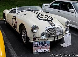 2013 Cars &amp; Coffee, Great Falls, VA - Katie's-img_3622.jpg