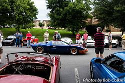 2013 Cars &amp; Coffee, Great Falls, VA - Katie's-img_3625.jpg