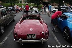 2013 Cars &amp; Coffee, Great Falls, VA - Katie's-img_3634.jpg
