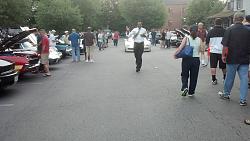 2013 Cars &amp; Coffee, Great Falls, VA - Katie's-img_20130810_073122_358.jpg