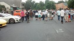 2013 Cars &amp; Coffee, Great Falls, VA - Katie's-img_20130810_073151_943.jpg