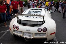 2013 Cars &amp; Coffee, Great Falls, VA - Katie's-img_3648.jpg