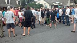 2013 Cars &amp; Coffee, Great Falls, VA - Katie's-img_20130810_073255_532.jpg