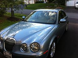 New Member-img_1651.jpg