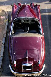 2013 Cars &amp; Coffee, Great Falls, VA - Katie's-img_3924.jpg