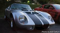 2013 Cars &amp; Coffee, Great Falls, VA - Katie's-img_3807.jpg