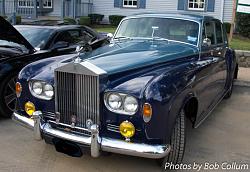 2013 Cars &amp; Coffee, Great Falls, VA - Katie's-img_3865.jpg