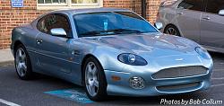 2013 Cars &amp; Coffee, Great Falls, VA - Katie's-img_3874.jpg