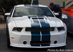 2013 Cars &amp; Coffee, Great Falls, VA - Katie's-img_3891.jpg