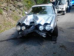 Stolen s-type virginia-image-8.jpg