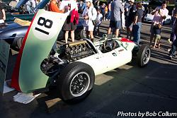2013 Cars &amp; Coffee, Great Falls, VA - Katie's-img_4050.jpg