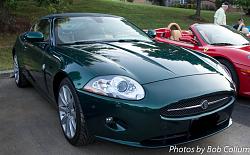 2013 Cars &amp; Coffee, Great Falls, VA - Katie's-img_3980.jpg
