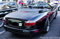 2013 Cars &amp; Coffee, Great Falls, VA - Katie's-img_3986.jpg