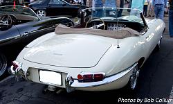 2013 Cars &amp; Coffee, Great Falls, VA - Katie's-img_4006.jpg