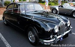 2013 Cars &amp; Coffee, Great Falls, VA - Katie's-img_4302.jpg