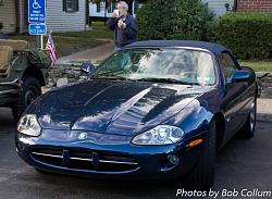 2013 Cars &amp; Coffee, Great Falls, VA - Katie's-img_4559.jpg